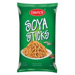 BIKAJI SOYA STICK 200g